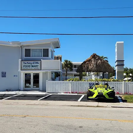 The Palms On Ocean-3