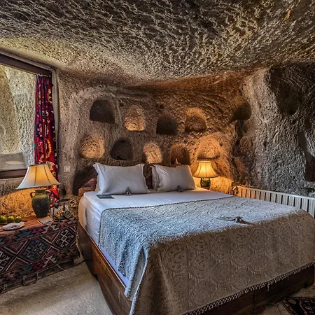 Museum Hotel - Relais & Chateaux-3