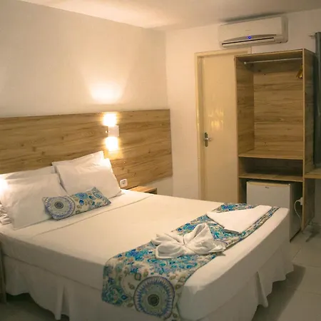 Hotel Refugio-3