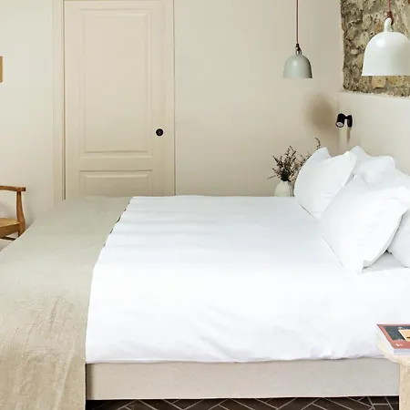 Pieve Aldina - Relais & Chateaux-3