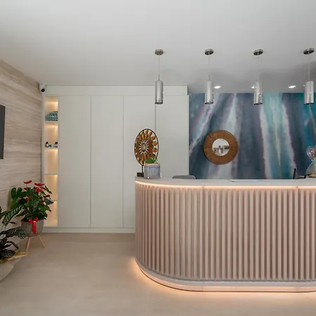 Margaida Boutique Hotel & Spa-3
