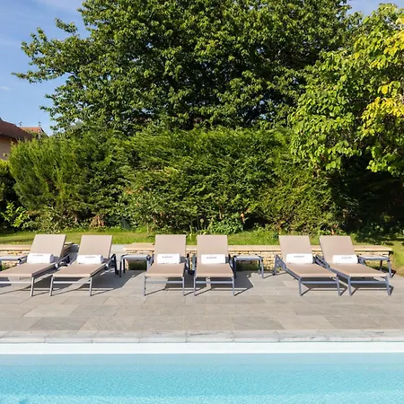 Le Clos Alice-3