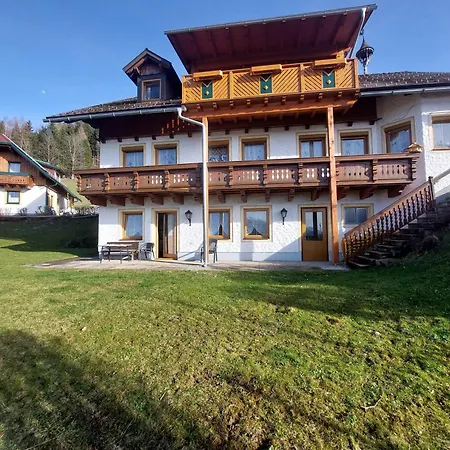 Berggasthof Zottensberg-3