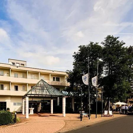 Hotel Gersfelder Hof-2