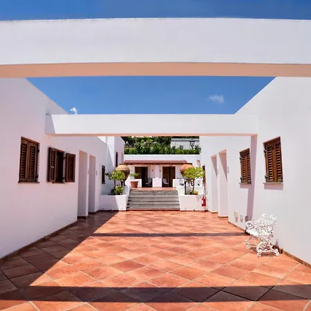 Gattopardo Park Hotel-2