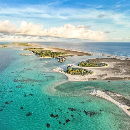 Le Tikehau By Pearl Resorts-2