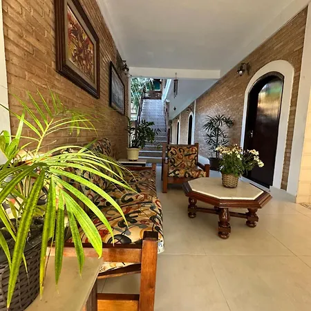 Dani Hotel-2