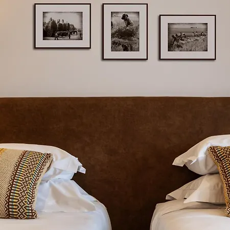 Evora O Cante Hotel-3