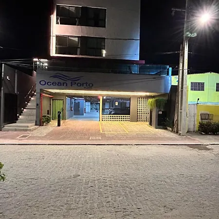 Ocean Porto Flats-2