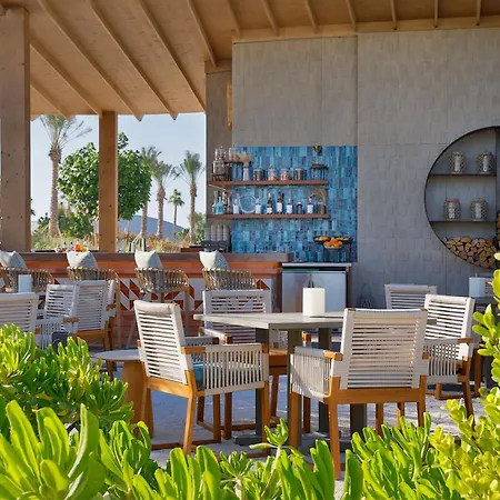 The St. Regis Red Sea Resort-3
