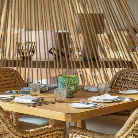 The St. Regis Red Sea Resort-2