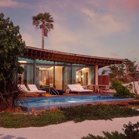 The St. Regis Red Sea Resort-3