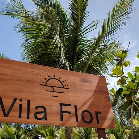 Vila Flor Studios-2
