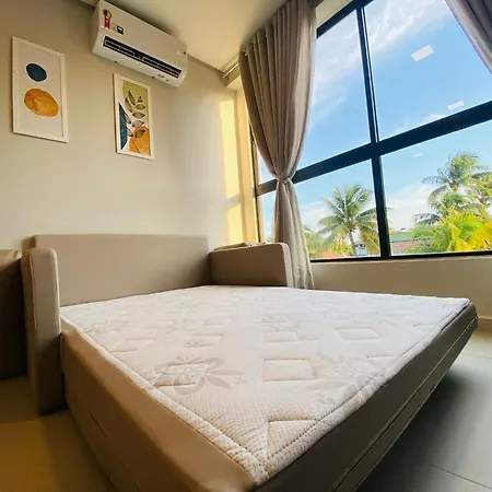 Ocean Porto Flats-3