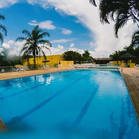 Paradies Hotel Express-2