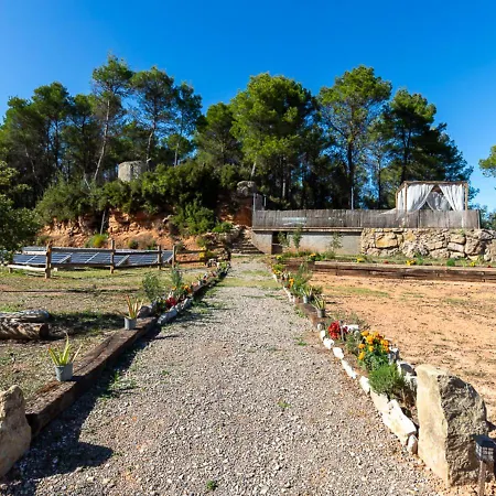 Masia Aubareda-2