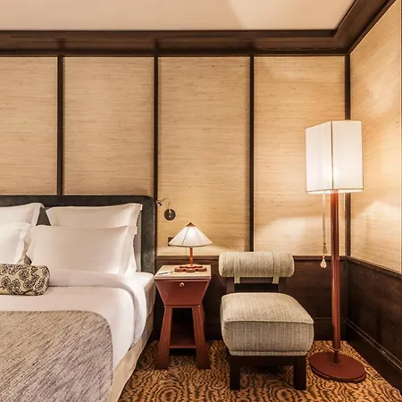 Hotel Hana-3