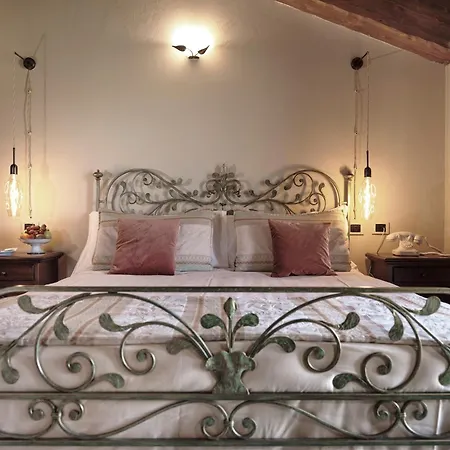 Tenuta Montemagno-3