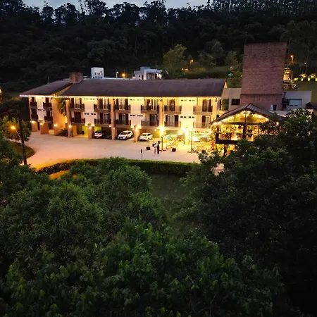 Bormon Hotel-2