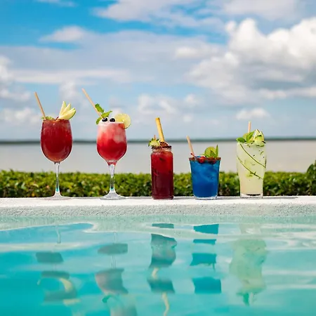 Orchid Bay Resort-3