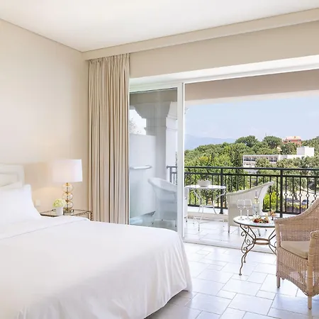 Grecotel Eva Palace (Adults Only)-2