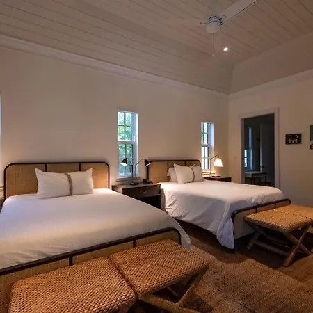 Pink Sands Resort-2
