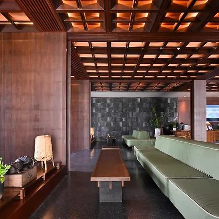 Barcelo Coconut Island, Phuket-2