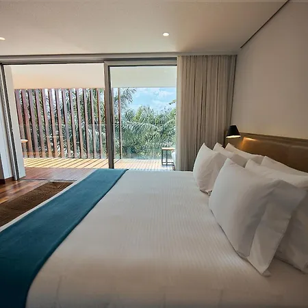 Hotel Fasano Angra dos Reis-3