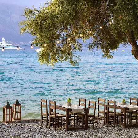 Grecotel Daphnila Bay (Adults Only)-2
