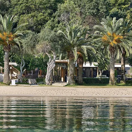 Grecotel Daphnila Bay (Adults Only)-2