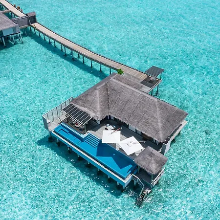 Niva Velassaru Maldives-3
