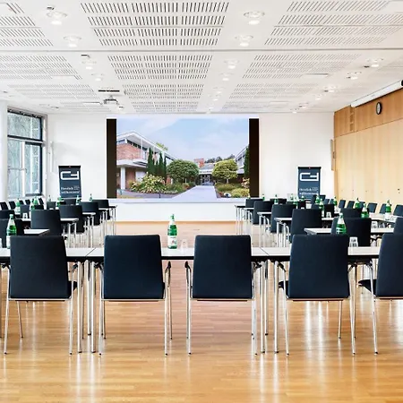 GenoHotel Forsbach-2