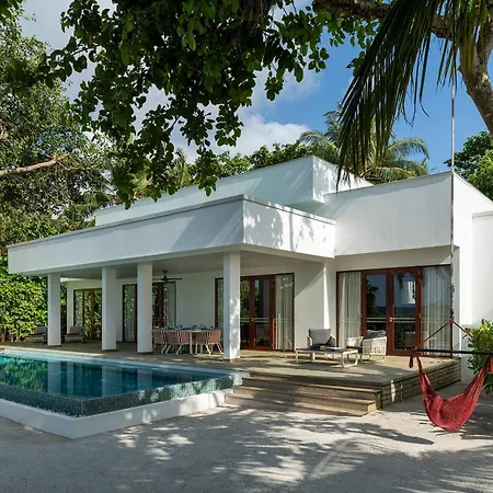 Niva Dhigali Maldives - A Premium All-Inclusive Resort-3