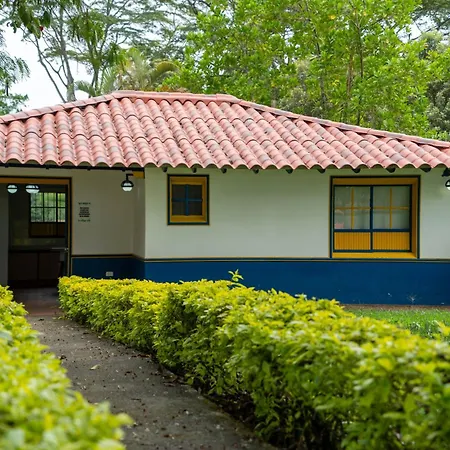 Hotel Barranqueros-2