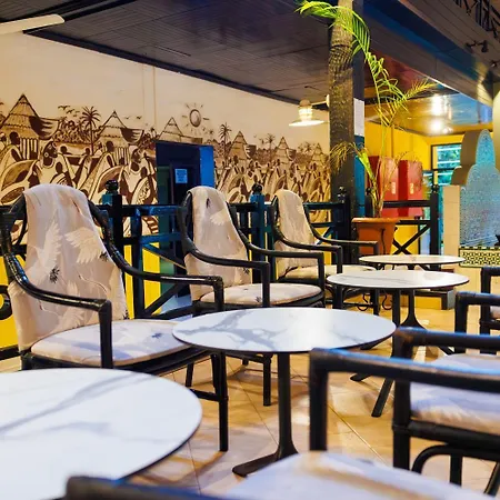 Senegambia Beach Hotel-2