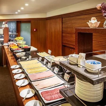 Harmony Hotel-3