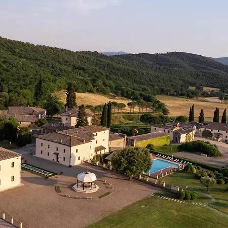 La Bagnaia Golf Resort-2