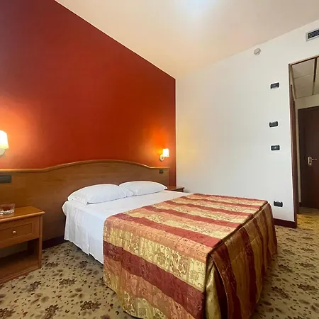 Vald Hotel-3