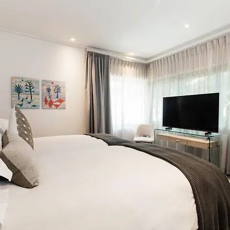 Vineyard Hotel-3