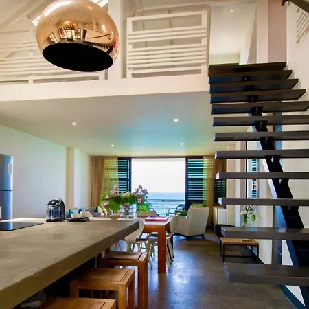 Pietermaai Boutique Hotel-3