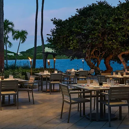 The Ritz-Carlton St. Thomas-2