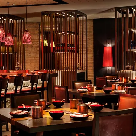 Rosewood Beijing-2