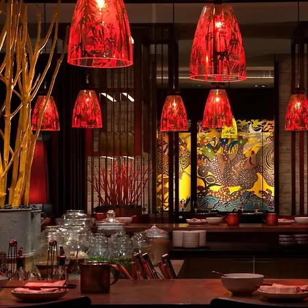 Rosewood Beijing-3