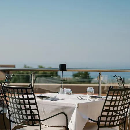 Village Heights Resort-2