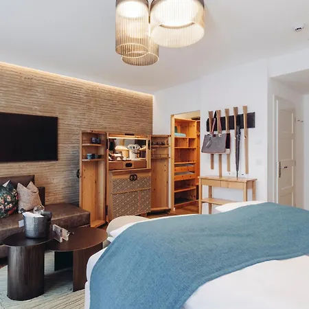Mooser Hotel-2