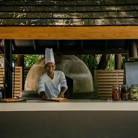 Niva Dhigali Maldives - A Premium All-Inclusive Resort-2
