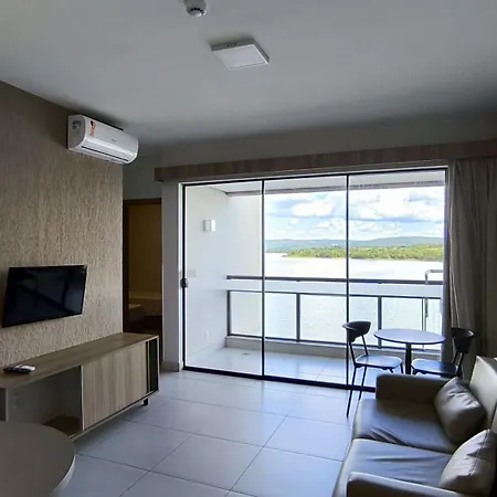 Prive Praias do Lago - OFICIAL-2