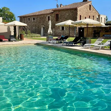 Hotel Mas Del Sol-2