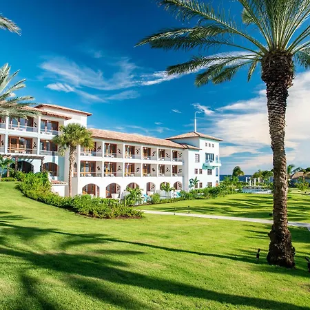 Sandals Royal Curacao All Inclusive Adults Only-2