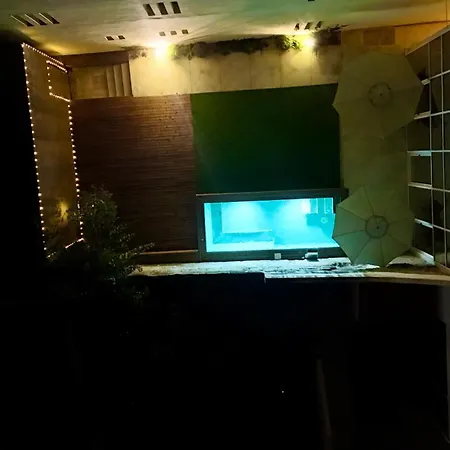 Ocean Porto - Beach House-2